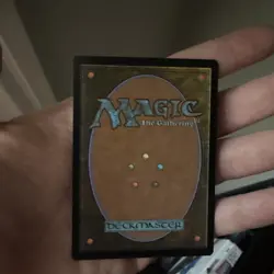 Nova Hellkite - Edge of Eternities - EOE MTG ENGLISH NM PACK FRESH - Image 2