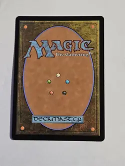 Waste Not Wilds of Eldraine: Enchanting Tales Regular - Image 2