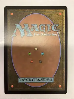 Izzet Guildgate (252) Guilds of Ravnica Regular - Image 2