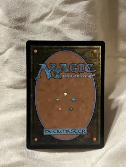 Portal to Phyrexia (Extended Art) The Brothers' War Regular - Image 2