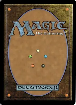 Obeka, Splitter of Seconds (222) R Outlaws of Thunder Junction NM MTG - Image 2