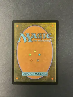 Sunforger - Double Masters - Magic the Gathering - MTG - Image 2