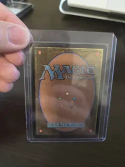 Bloom Tender (Showcase) Special Guests Regular FDN SPG EN 0079 - Image 2