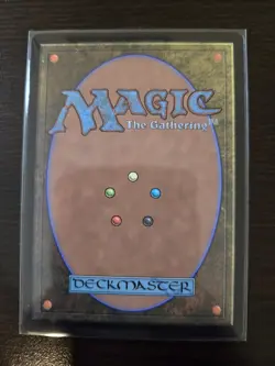 Bloom Tender (Showcase) Special Guests Regular FDN SPG EN 0079 - Image 4