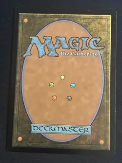 1x Firemind Vessel (237) War of the Spark LP MTG Magic the Gathering x1 MKE - Image 2