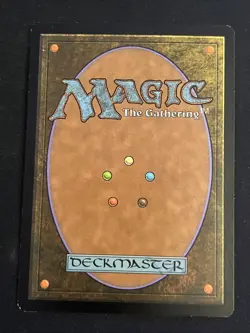 1x Bant Charm (155) Shards of Alara LP MTG Magic the Gathering x1 MKE - Image 2