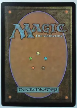 Farseek *Common* Magic MtG x1 Commander 2016 - Image 2