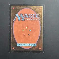 Hall of Gemstone Mirage Magic The Gathering - Image 2