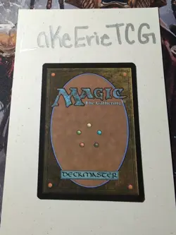 Restless Vents The Lost Caverns of Ixalan Regular - Image 2