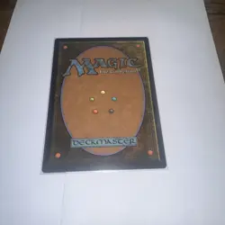 1x Sister Hospitaller NM-Mint, English Universes Beyond: Warhammer 40,000 MTG Ma - Image 2