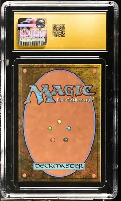 REDSHIFT, ROCKETEER CHIEF Aetherdrift Borderless Foil CGC Pristine 10 MTG EDH - Image 2