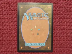Annie Joins Up - Outlaws of Thunder Junction - MTG Magic the Gathering - Image 2