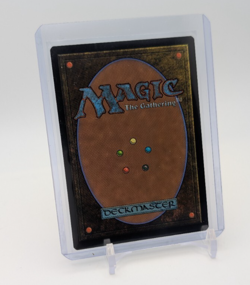 MTG - Temporal Trespass - Regular Mythic #86 - UB: Assassin's Creed NM - Image 2