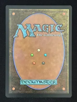 1x MTG Clone Legion - Commander: Streets of New Capenna (NCC) #215 - Magic - Image 2