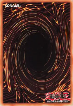 Yu-Gi-Oh! TCG 2017 Mega-Tin Mega Pack Dark Magician Circle #MP17-EN100 1st Ed - Image 2