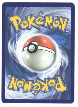 Umbreon - 120/214 - Lost Thunder - English Pokemon Card - Canadian Seller LP D - Image 2