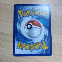 Explorer's Guidance 147/162 - NM SV Temporal Forces - Pokemon TCG 2024 Card - Image 2