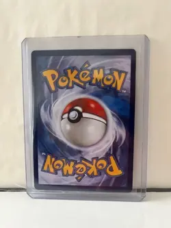 Charizard V 079/073 Shiny Full Art Secret Rare Holo - Shining Fates Pokemon Card - Image 2