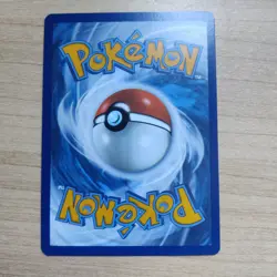 Salvatore 160/162 - NM SV Temporal Forces - Pokemon TCG 2024 Uncommon Card - Image 2