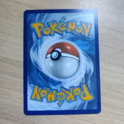 Hop's Bag 147/159 - NM SV Journey Together - Pokemon TCG 2025 Uncommon Card - Image 2
