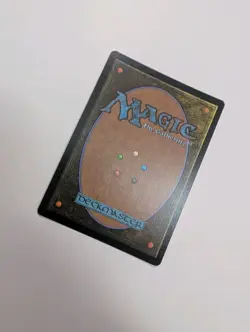 MTG - Captain Storm, Cosmium Raider (Showcase Foil) - The LC of Ixalan NM/M Cond - Image 3