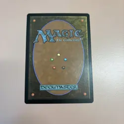 1x Ketria Triome NM Ikoria: Lair of Behemoths MTG - Image 2