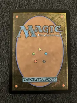 Magic The Gathering MTG - Fangs of Kalonia - MH3 - Image 2