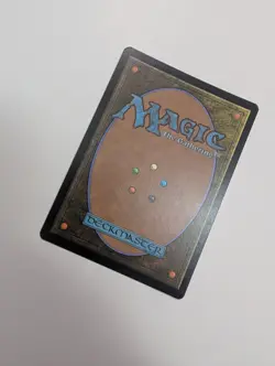 MTG - Xolatoyac, the Smiling Flood (Extended Art) - Lost Caverns of Ixalan NM/M - Image 3