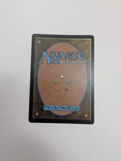 MTG - Xolatoyac, the Smiling Flood (Extended Art) - Lost Caverns of Ixalan NM/M - Image 4