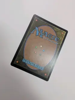 MTG - Restless Vents (Borderless) - The Lost Caverns of Ixalan NM/M Condition - Image 3