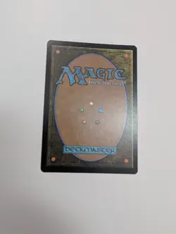 MTG - Restless Vents (Borderless) - The Lost Caverns of Ixalan NM/M Condition - Image 4