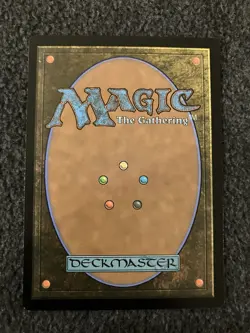 Magic The Gathering MTG - Kozilek's Unsealing - MH3 - Image 2