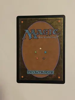 Magic the Gathering : ULTIMATE MASTERS Glen Elendra Archmage NM MTG - Image 2