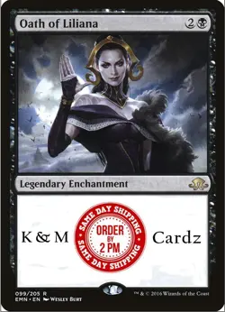 MTG - 2021 Core Set - English Booster Box - 36 Packs - Sealed Box - Image 3