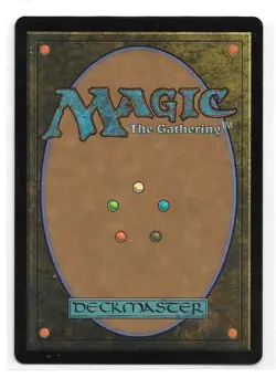 1x Boromir, Warden of the Tower - Borderless Foil - LTR MTG NM - Image 3