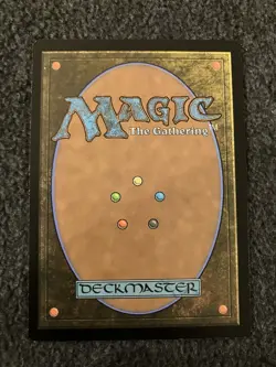 Magic The Gathering MTG - It That Heralds the End - MH3 - Image 2