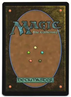 Voidslime 60 Outlaws of Thunder Junction: Breaking News NM MTG - Image 2