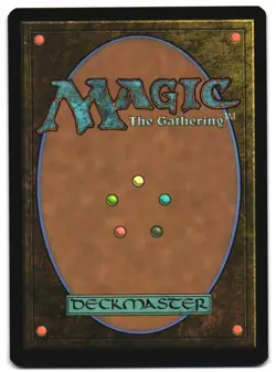 Shivan Dragon (Retro Frame) 329 Dominaria Remastered NM MTG - Image 2