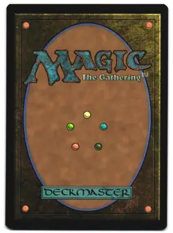 Ogre Battlecaster 36 Jumpstart 2022 NM MTG - Image 2