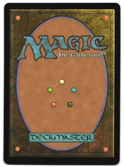 Rotisserie Elemental (Extended Art) 352 Wilds of Eldraine NM MTG - Image 2