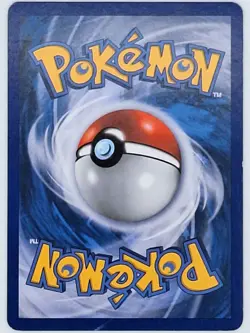 Luxio 45/99 Pokemon - Black and White Next Destinies MP - Image 2