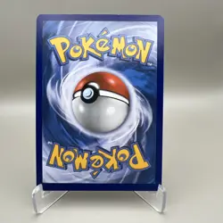 Dhelmise 22/168 Reverse Holo Rare - Celestial Storm 2018 Pokemon TCG S&M - Image 2