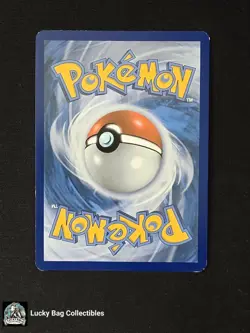 Rayquaza - XY141 XY Promos Pokemon TCG NM A1 - Image 2