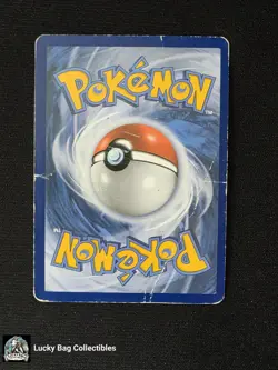 M Absol EX - XY63 XY Promos Pokemon TCG HP D1 - Image 2