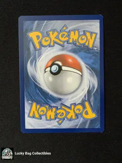 Flygon EX XY61 XY Promos Pokemon TCG NM A1 - Image 2