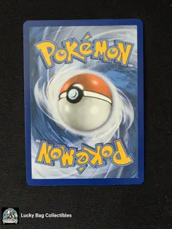 Yveltal EX - (Shiny) XY150 XY Promos Pokemon TCG NM A1 - Image 2