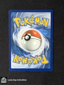 Absol EX XY62 XY Promos Pokemon TCG NM A2 - Image 2