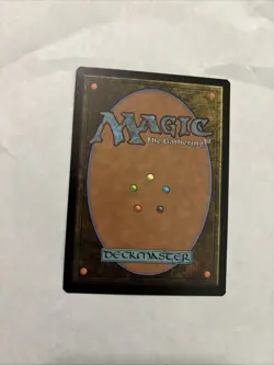 Spira's Punishment Day of Judgment FINAL FANTASY Secret Lair MTG Japanese - Image 2