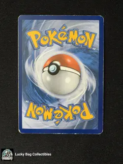 Regigigas (Full Art Promo) XY82 XY Promos Pokemon TCG LP B1 - Image 2