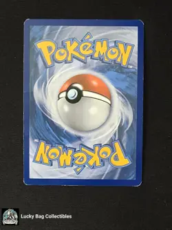 M Mawile EX XY104 XY Promos Pokemon TCG LP B1 - Image 2